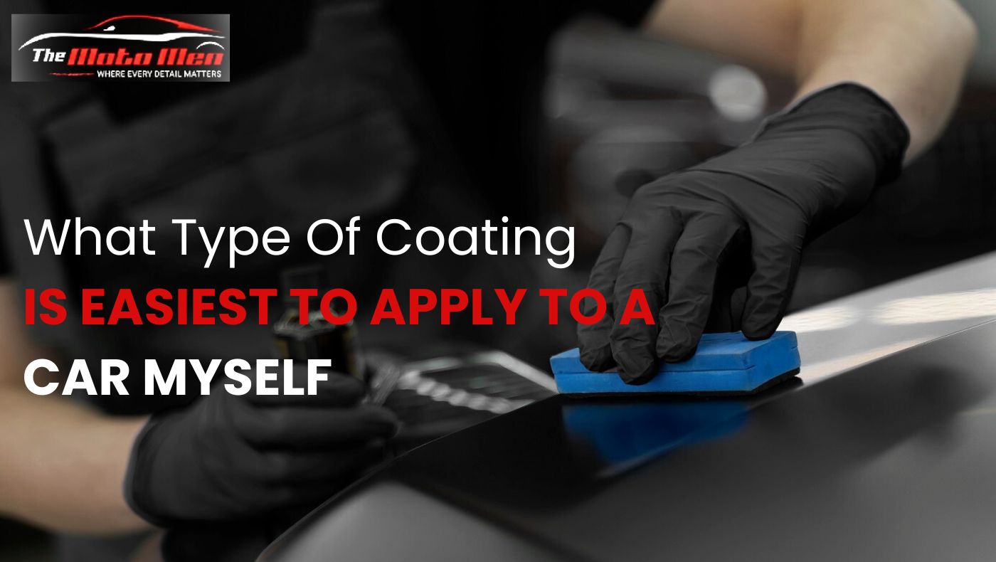 ceramic coating price Noida- The Moto Men