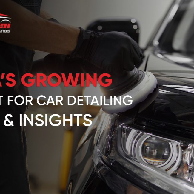 India-s-growing-market-for-car-detailing