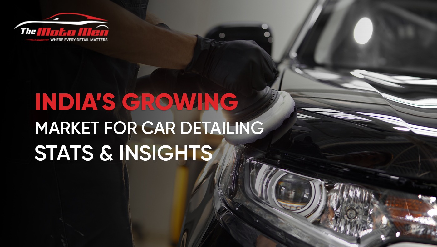 India-s-growing-market-for-car-detailing