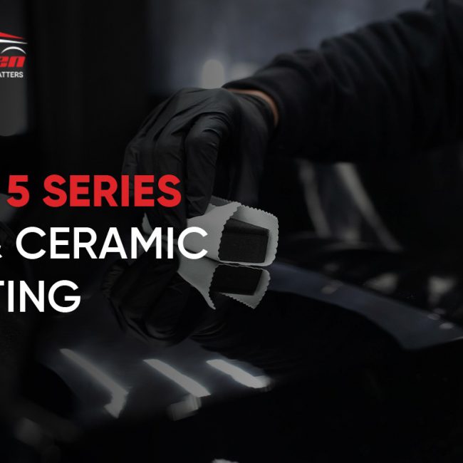 bnw-5-series-ppf-ceramic-coating-full-breakdown