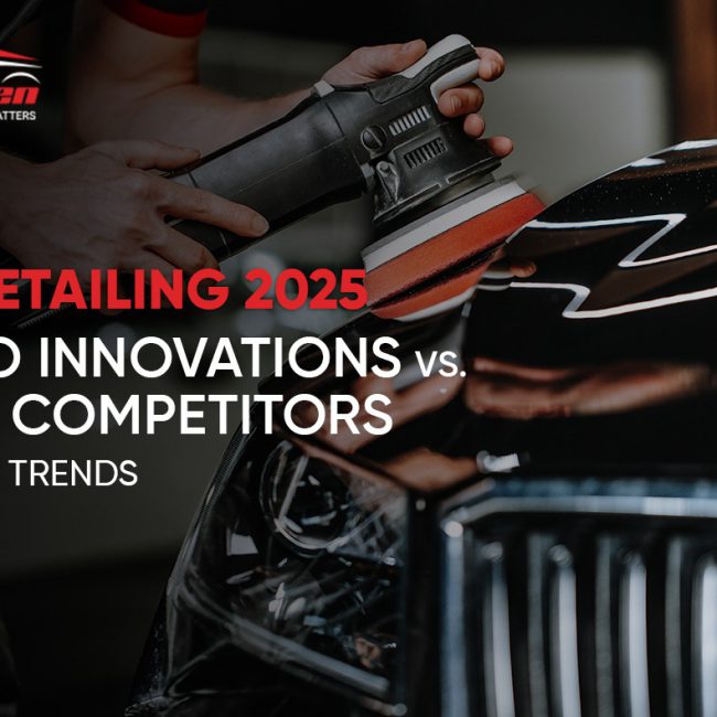 car-detailing-2025-studio-innovations-vs-local-competitors-outdated-trends