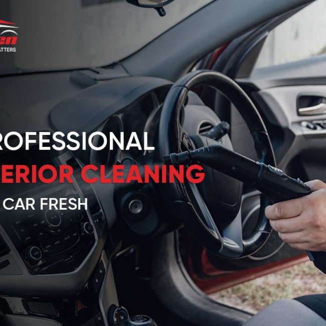 how-interior-cleaning-keeps-cars-fresh