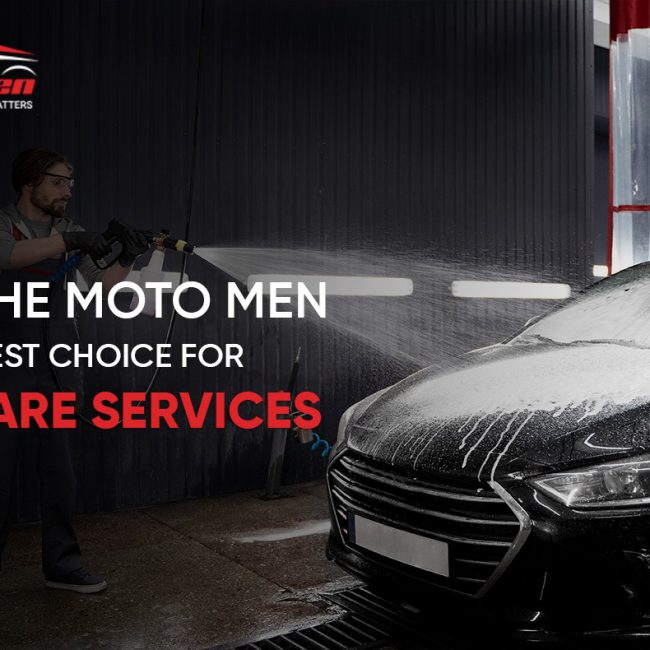 why-the-moto-men-best-car-care