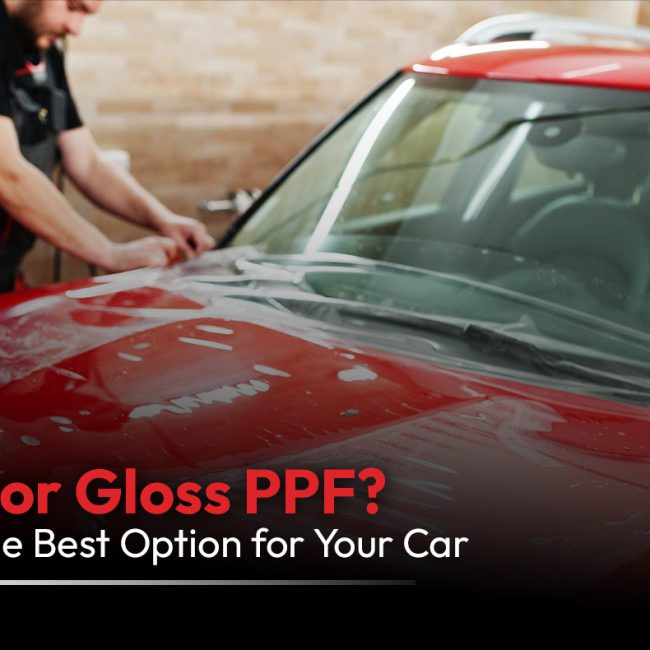 ppf-coating-in-noida