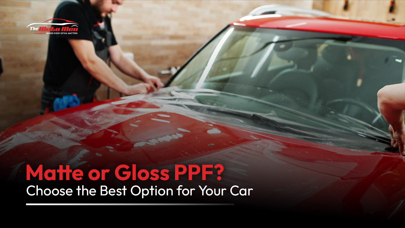 ppf-coating-in-noida