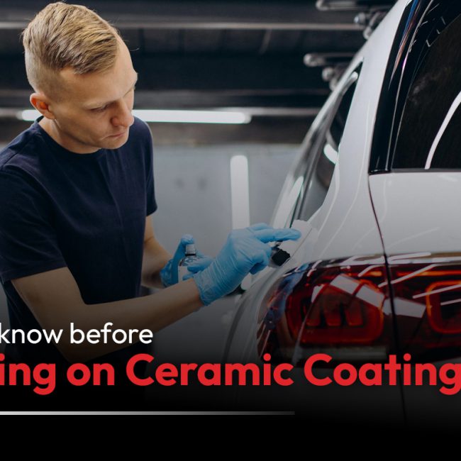 ceramic-coating