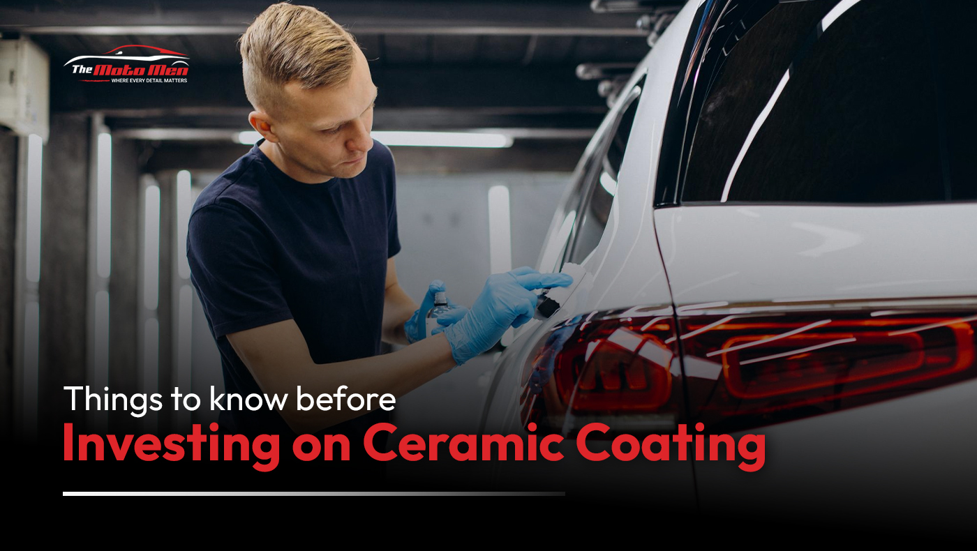 ceramic-coating